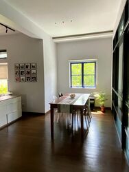 Nineteen Shelford Road (D11), Condominium #404912091